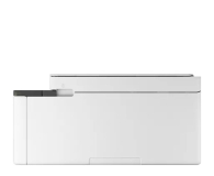 CANON  MAXIFY GX1040  6169C007 - 1218431 - zdjęcie 5